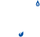 Plomberie CN